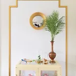 Πανσιόν With Private Bathroom At Three Bedroom Interwar Grabyte With Daily Spaces To Share By Pine Forest On The Bank Of The River- 8min By Car From Old Town