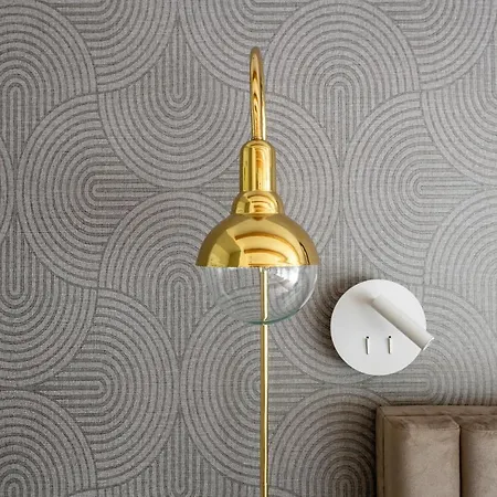 With Private Bathroom At Three Bedroom Interwar Grabyte With Daily Spaces To Share By Pine Forest On The Bank Of The River- 8min By Car From Old Town Pensionat 4*