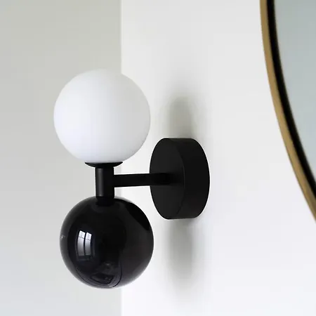 With Private Bathroom At Three Bedroom Interwar Grabyte With Daily Spaces To Share By Pine Forest On The Bank Of The River- 8min By Car From Old Town Pensionat 4*